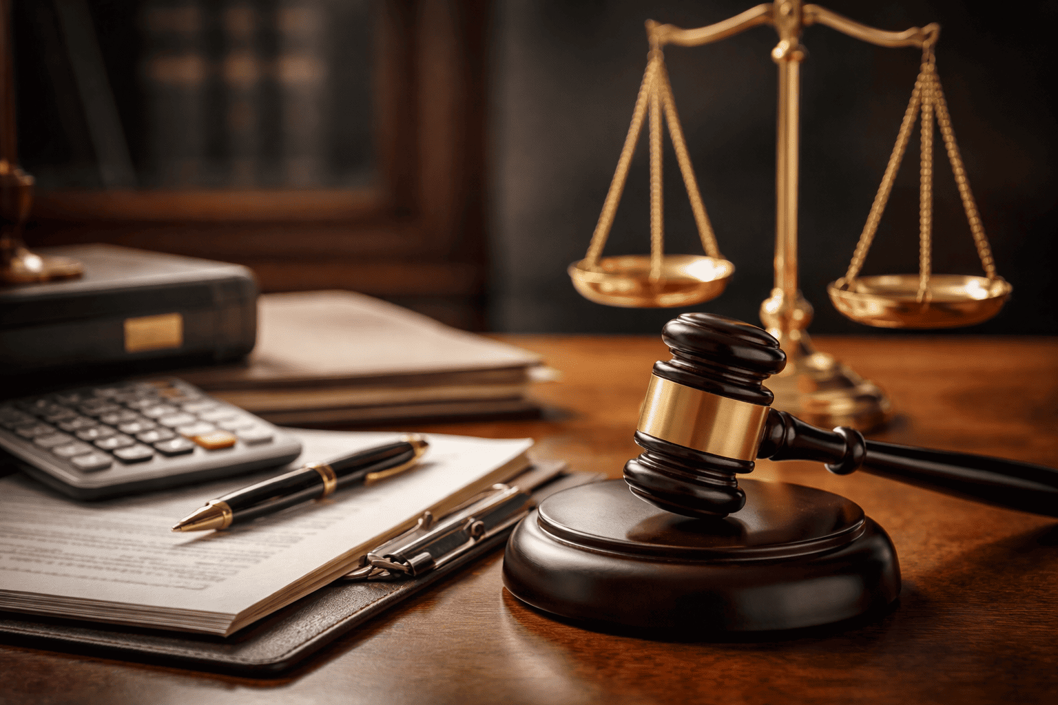 Execução de Título Extrajudicial: como cobrar dívidas de forma rápida e eficaz - Bonfante e Lemos Advogados Associados - Advogado Cascavel - PR